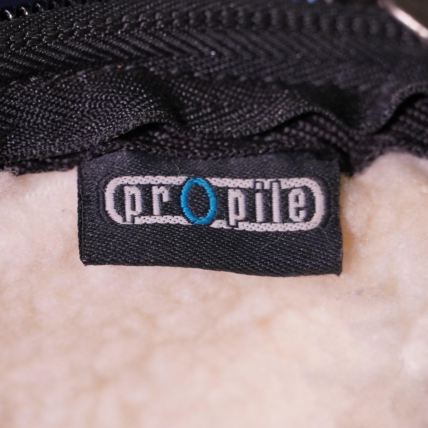 Protection Racket 4013 13"x11" Tom Case