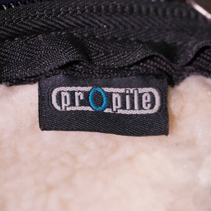 Protection Racket 4013 13"x11" Tom Case