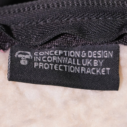 Protection Racket 4013 13"x11" Tom Case