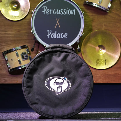 Protection Racket 3006 14"x6.5" Snare Drum Case