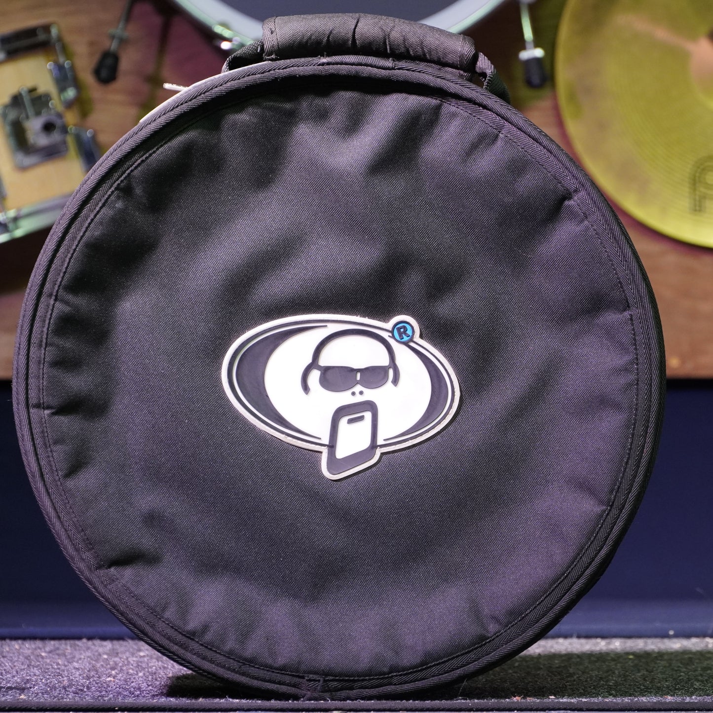 Protection Racket 3006 14"x6.5" Snare Drum Case