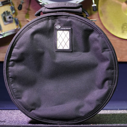 Protection Racket 3006 14"x6.5" Snare Drum Case