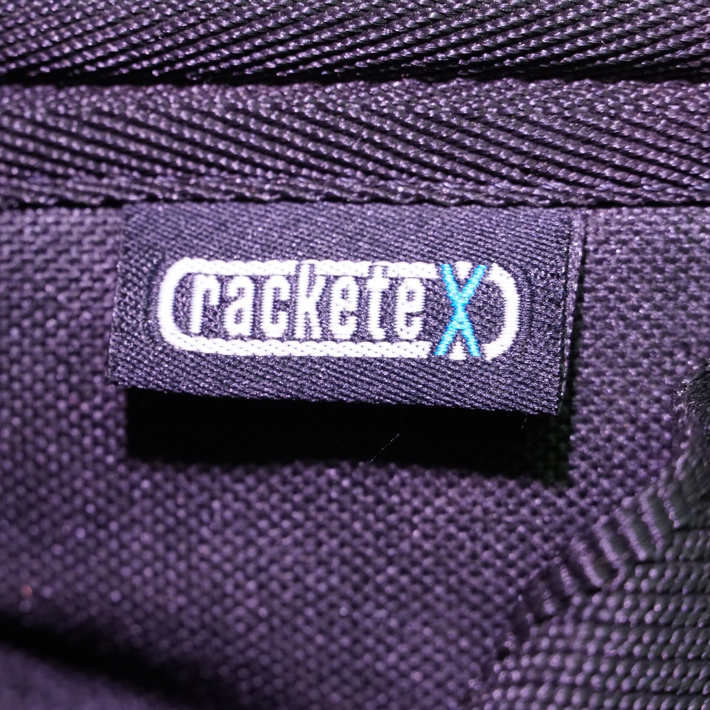 Protection Racket 3006 14"x6.5" Snare Drum Case