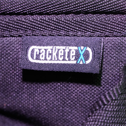 Protection Racket 3006 14"x6.5" Snare Drum Case