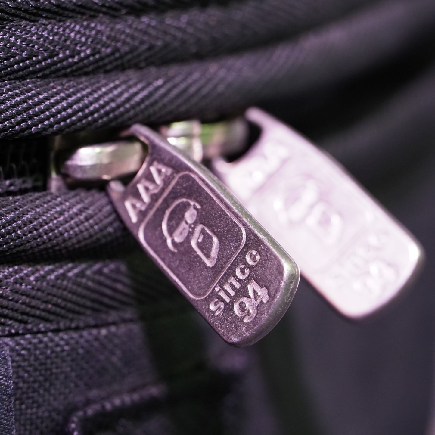 Protection Racket 3006 14"x6.5" Snare Drum Case