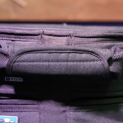 Protection Racket 3006 14"x6.5" Snare Drum Case