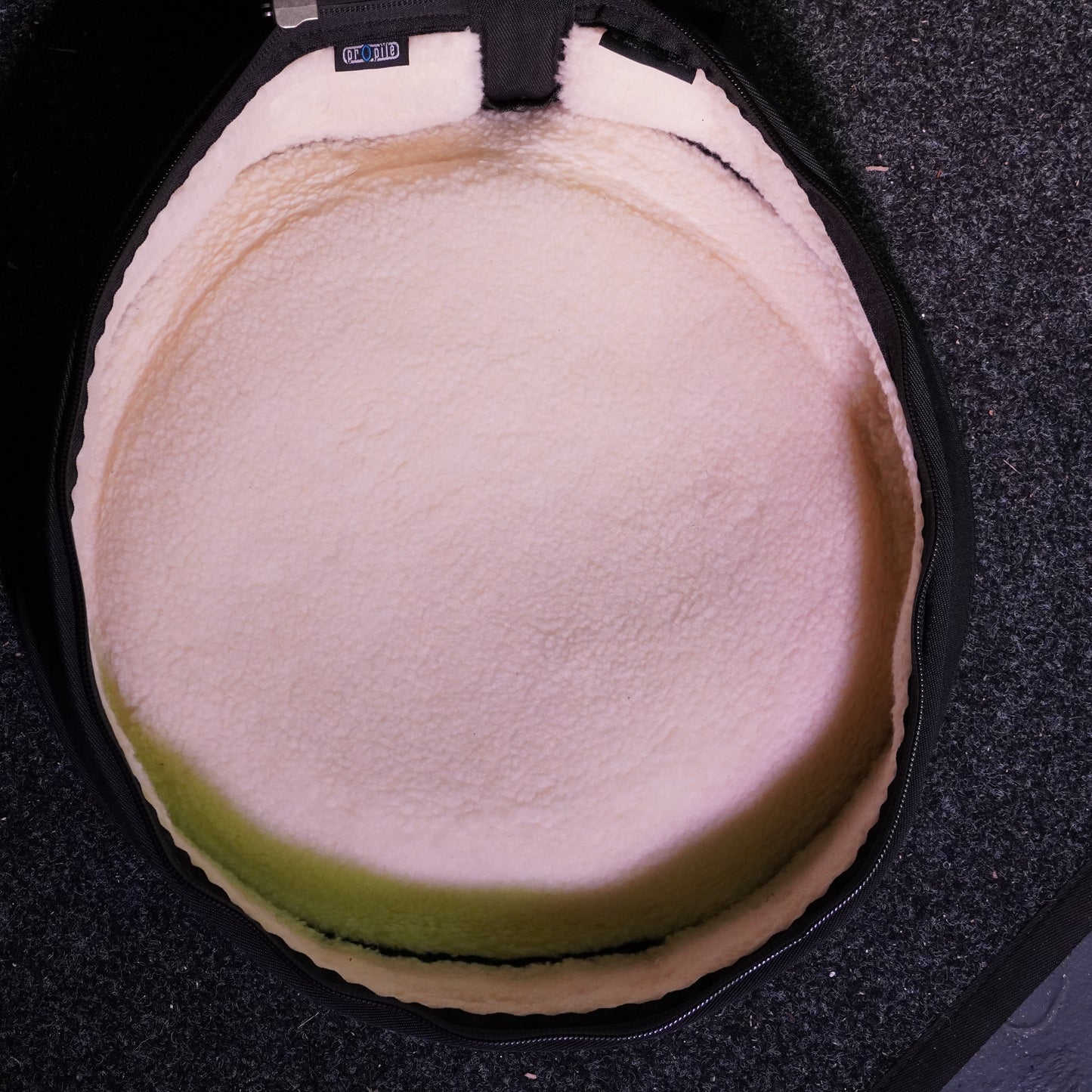 Protection Racket 3006 14"x6.5" Snare Drum Case