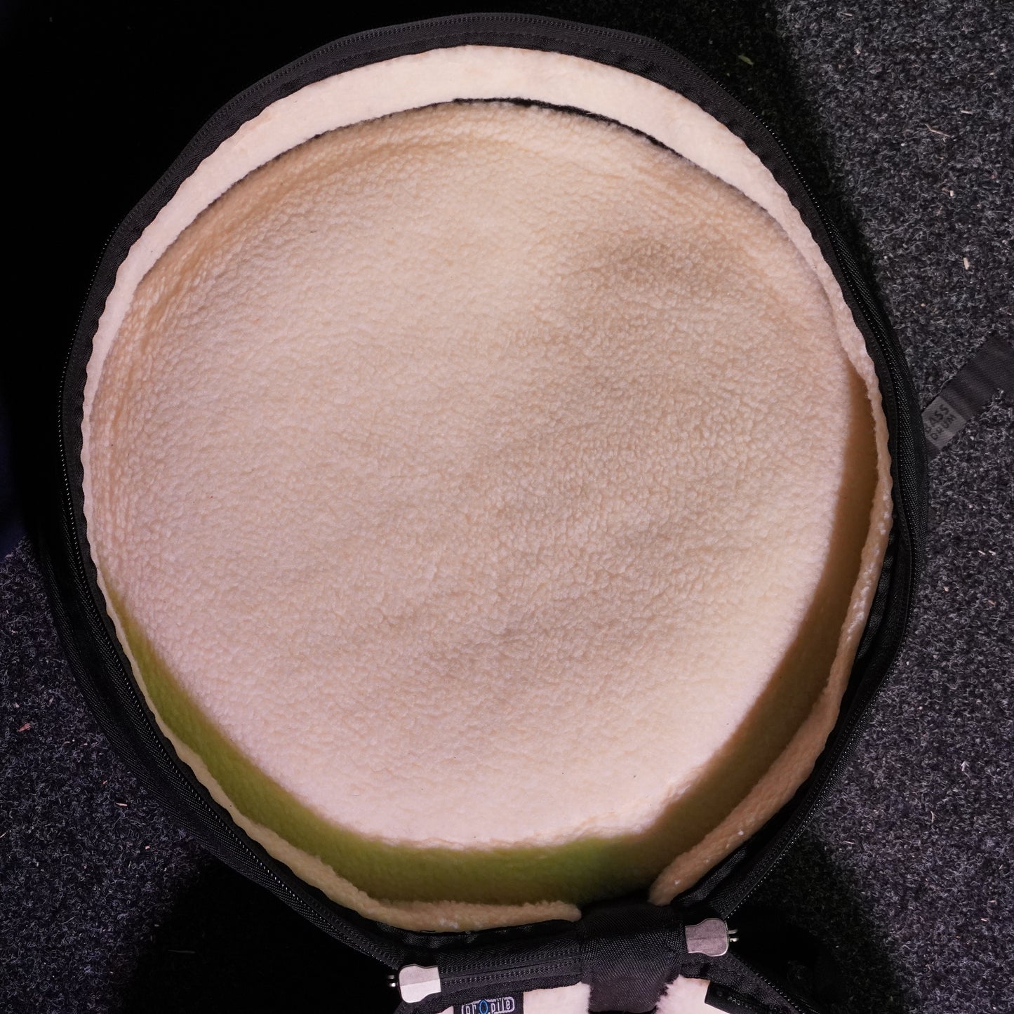 Protection Racket 3006 14"x6.5" Snare Drum Case