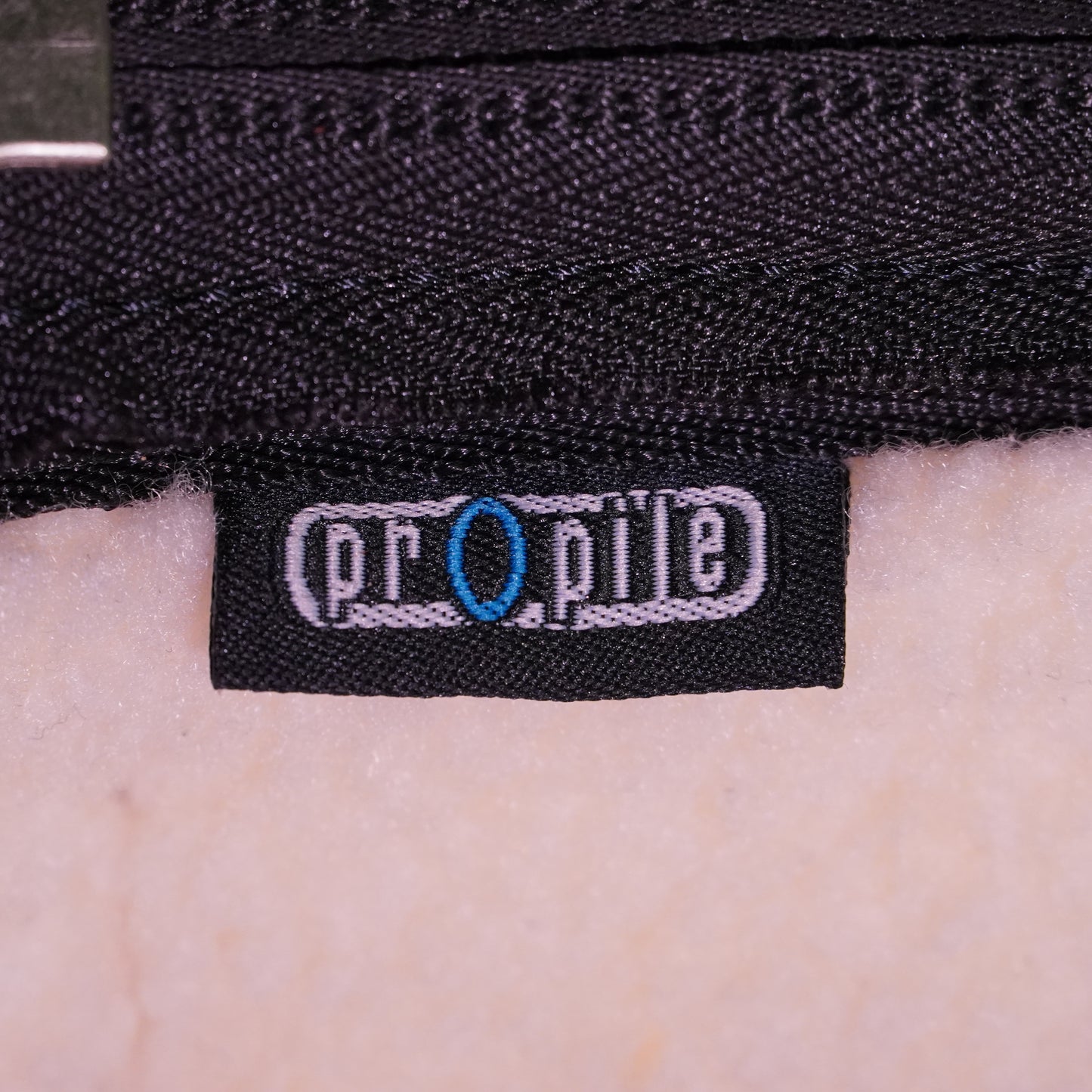 Protection Racket 3006 14"x6.5" Snare Drum Case