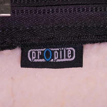 Protection Racket 3006 14"x6.5" Snare Drum Case