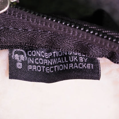 Protection Racket 3006 14"x6.5" Snare Drum Case