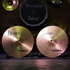 Meinl Byzance 13